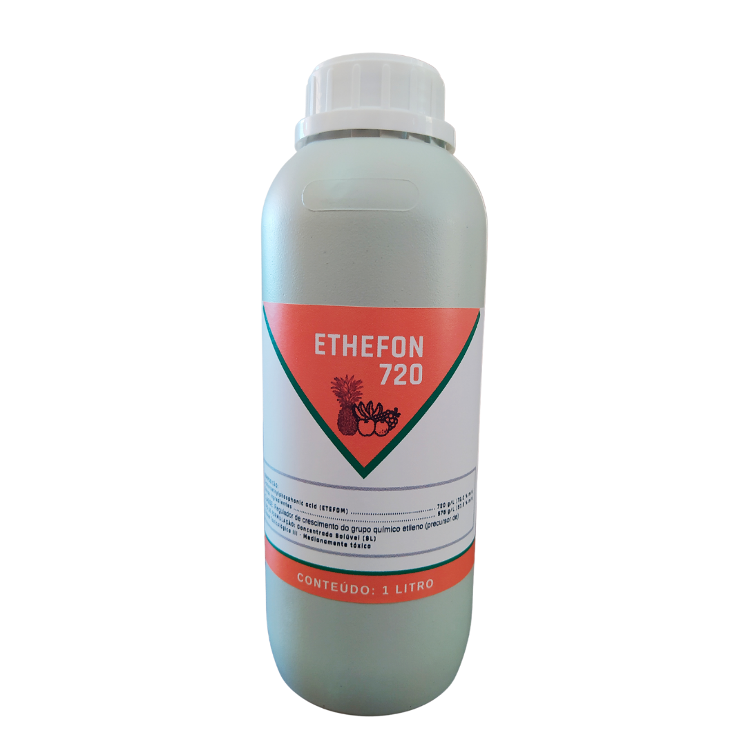 Ethefon 720 (Ethrel PA)
