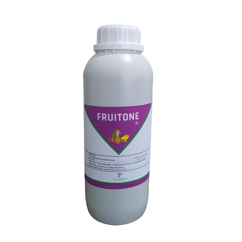 Fruitone SL - 500 mL