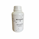 Micorriza - Líquido Concentrado