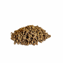 Melaço De Cana Peletizado