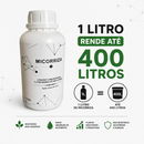 Micorriza - Líquido Concentrado