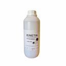 Kinetin (citocinina) FurfurilAminoPurina6