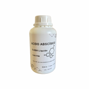 Ácido Abscísico S-ABA Líquido