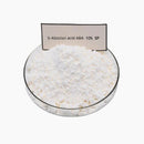 Ácido Abscísico S-ABA