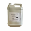 Ácido Giberélico Ga3