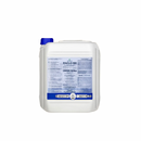 Paclo® BR (Paclobutrazol) – 20L