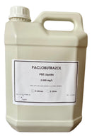 Paclobutrazol PBZ 2.000mg/L