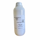 Giberélico Ga3 + Indolbutírico Aib 2.000mg/l