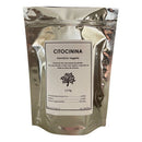 Citocinina Hormônio Vegetal