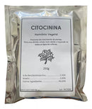 Citocinina Hormônio Vegetal