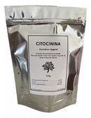 Citocinina Hormônio Vegetal