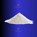 Ácido Giberélico Ga3 90% TC puro