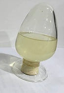 Ácido Abscísico S-ABA Líquido