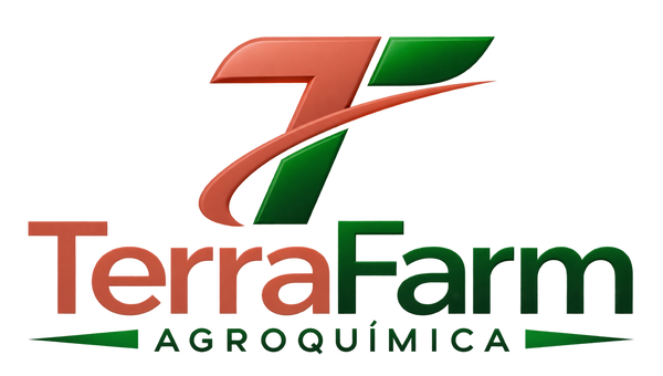 TerraFarm