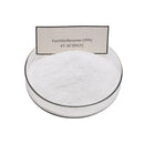 Forclorfenurão CPPU KT-30 Citocinina 99%