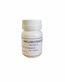 Paclobutrazol PBZ 95% TC