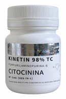 Kinetin 98% TC (Cinetina)