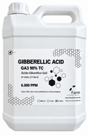 Ácido Giberélico Ga3