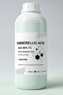 Ácido Giberélico Ga3