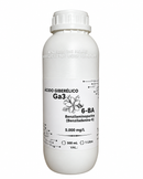 Mix Ga3 + 6-BA Benziladenina (Promalina, Maxcel)