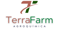 TerraFarm