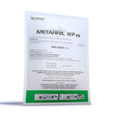 Metarril WP | Fungo Metarhizium Anisopliae