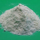 Azospirillum Brasilense | Inoculante Fixador de Nitrogênio