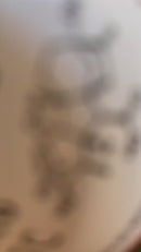 Ácido Giberélico Ga3 90% TC puro